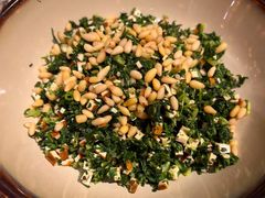 -南京大牌档(中关村领展广场店)