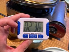 -鸡毛店·川菜(双楠店)