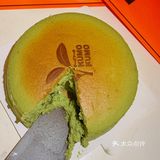 重庆探店｜KUMO KUMO出春日限定啦🥳