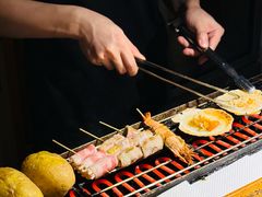 -鸟内会居酒屋(得意潮馆店)