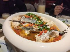 -湘约东方(民星路店)