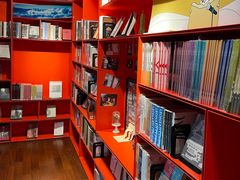 -思南书局(复兴中路店)