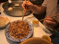 -家宴·灌蛋·沙茶面(曾厝垵店)