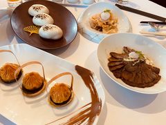 -宝丽轩中餐厅BAOLIXUAN