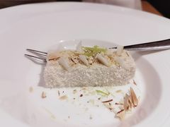 -香樟花园法式铁板烧(恒隆广场店)