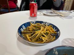 -席家花园(巨鹿花园店)