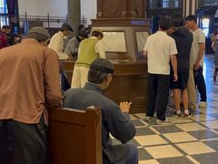 -沈阳金融博物馆