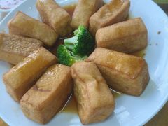-肥舅父農莊