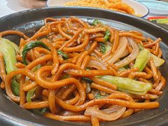 -930私房菜(欧阳路店)