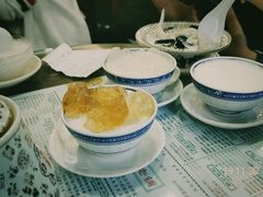 -仁信老铺(华盖路店)