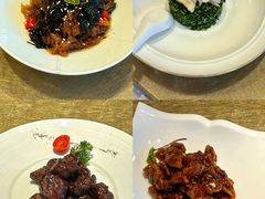 -苏浙汇(肇嘉浜路总店)