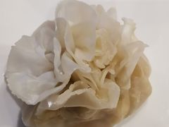 -大召麦香村(新生街店)