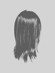 -魅力发型