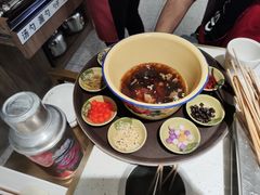 -串一火锅(赛格国际购物中心店)