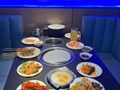 -海韵之星邮轮水会(明发商业广场店)