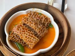 -唐宫·粤菜海鲜(万象城店)
