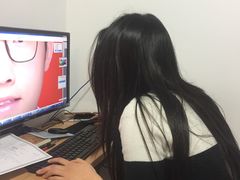 -忆相生活照相馆(苏州中心店)