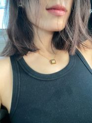 点击看大图 -飞梵造型