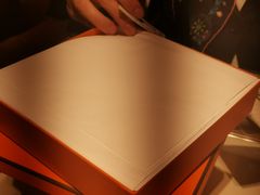 -爱马仕 HERMES(上海ifc商场店)
