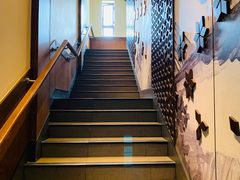 -星巴克臻选(成都宽窄巷子店)