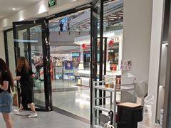 -海马体照相馆(正佳广场店)