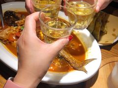-桂小厨广西菜(万象城店)