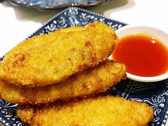 -get pizza意大利餐厅(凯德MALL店)