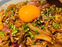 -TORO MaKi 寿司·日料(华创店)