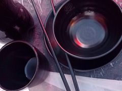 -陈帅夜排档·龙虾·炒菜·烤串(世茂店)