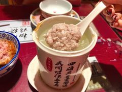 -味福记·本地特色菜(八一万达广场店)