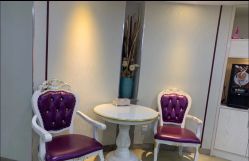 -南京健丽·去眼袋医疗美容机构