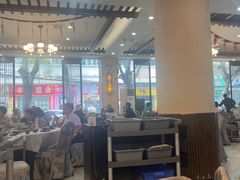 -粤西稻里(富力路店)