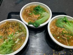 -白云机场易登机休息室