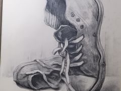 -甲乙果 美术书法(通州校区)