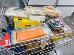 -山姆会员商店(亦庄创意生活广场店)