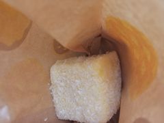 -麦当劳(南后街店)