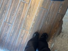 -三强鸽子(胜利路店)
