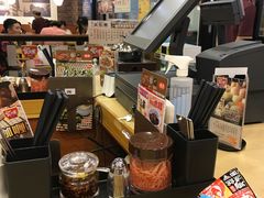 -食其家·牛丼咖喱(天津梅江印象城店)
