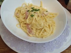 iphone_upload_pic-Geneva日内瓦餐厅(西郊宝成花苑店)