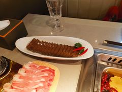 -渡娘火锅(大兴大悦春风里店)