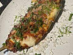 -LESCEDARS Brasserie Bistro香柏树