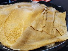 -红盔甲·小龙虾(人民广场店)