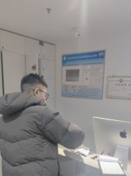 -禾里設計