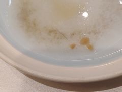 -锦庐道地川菜(来福士店)