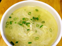 -二孃鸡爪爪(东郊记忆店)