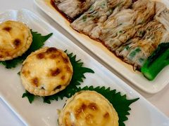 -御彩酒家(东风东路店)