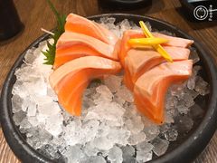 -大雄寿司(中华广场店)
