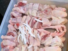 -烹然四季椰子鸡火锅(姚家园万象汇店)