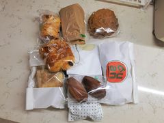-tuan woodfire kitchen(锦绣坊店)