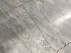 -添彩臻宴